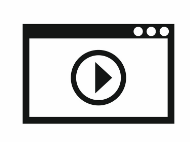 Feature #2: Customize Your Video Playback Experience