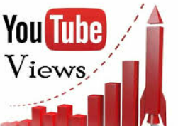 Feature #3: Get More Views with YouTube's Secret Analytics Tool