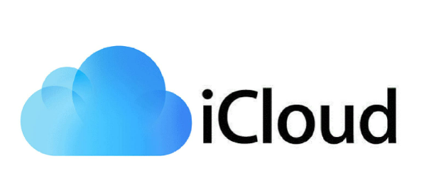 How to Use iCloud to Transfer Data